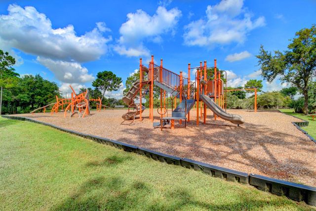 4955 Covey Trail, Boca Raton, FL 33487