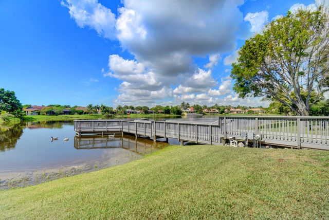 4955 Covey Trail, Boca Raton, FL 33487