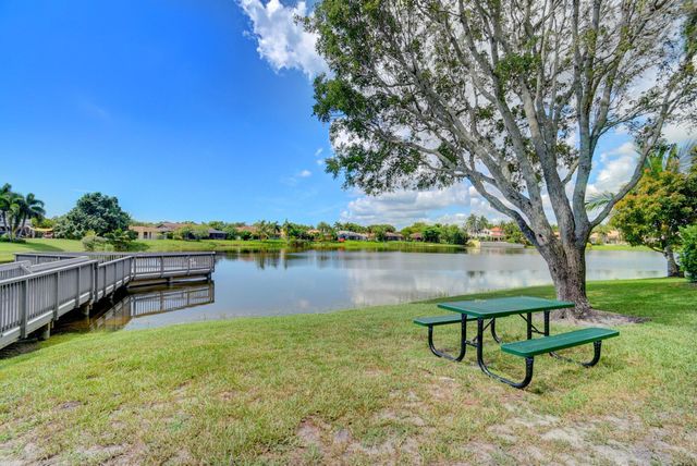 4955 Covey Trail, Boca Raton, FL 33487