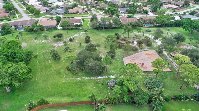 4955 Covey Trail, Boca Raton, FL 33487
