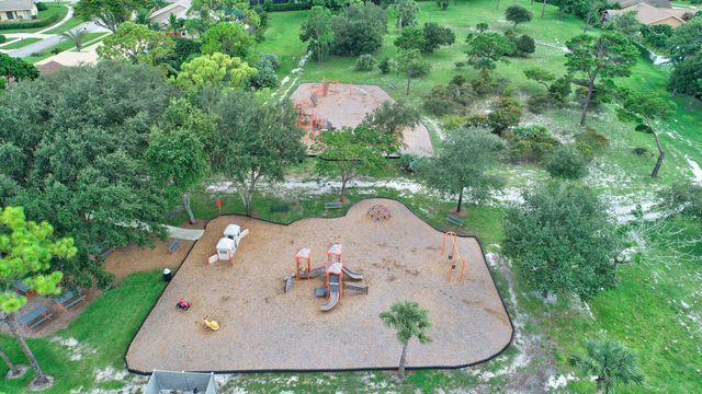 4955 Covey Trail, Boca Raton, FL 33487