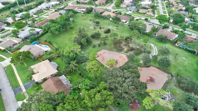 4955 Covey Trail, Boca Raton, FL 33487