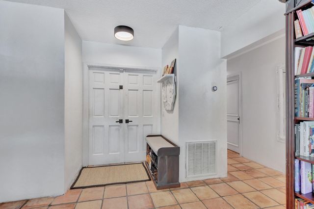 4955 Covey Trail, Boca Raton, FL 33487