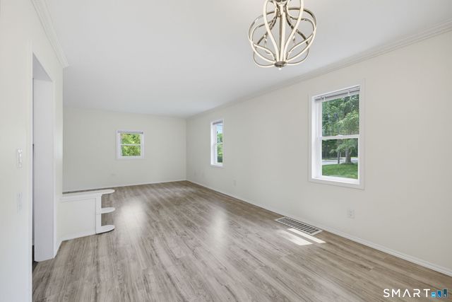 53 Prospect Street, Bloomfield, CT 06002