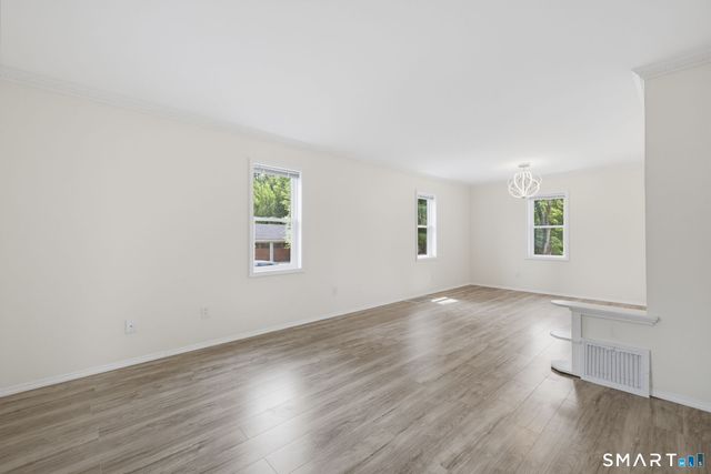 53 Prospect Street, Bloomfield, CT 06002