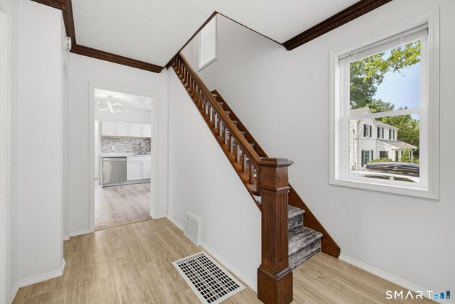 53 Prospect Street, Bloomfield, CT 06002