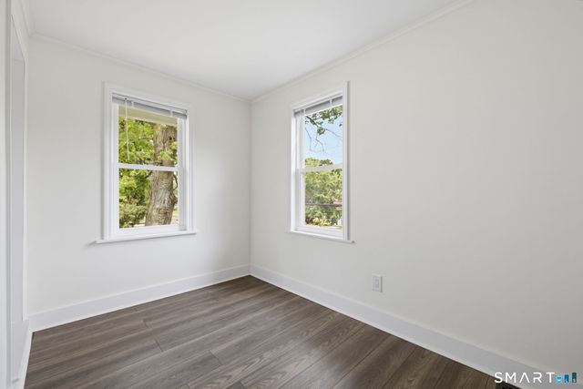 53 Prospect Street, Bloomfield, CT 06002