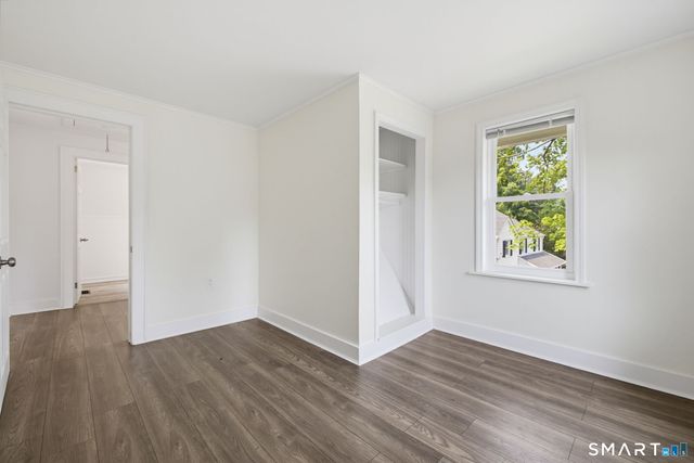 53 Prospect Street, Bloomfield, CT 06002