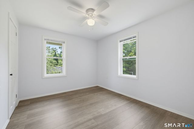 53 Prospect Street, Bloomfield, CT 06002