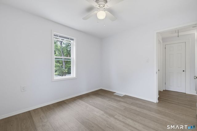 53 Prospect Street, Bloomfield, CT 06002