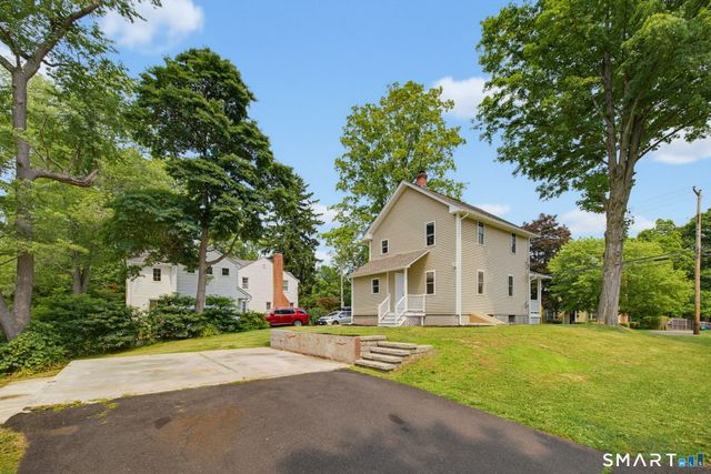 53 Prospect Street, Bloomfield, CT 06002