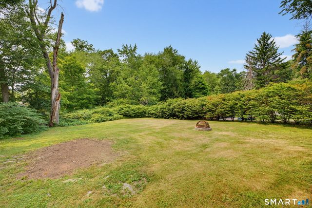 53 Prospect Street, Bloomfield, CT 06002