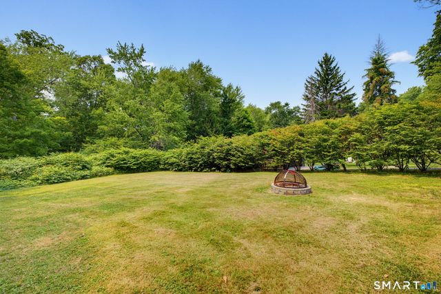 53 Prospect Street, Bloomfield, CT 06002