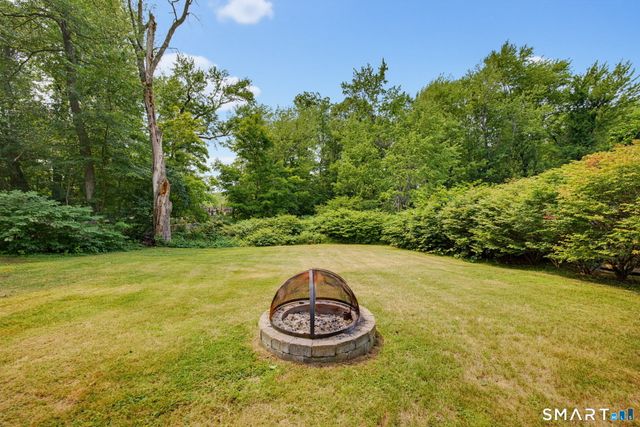 53 Prospect Street, Bloomfield, CT 06002