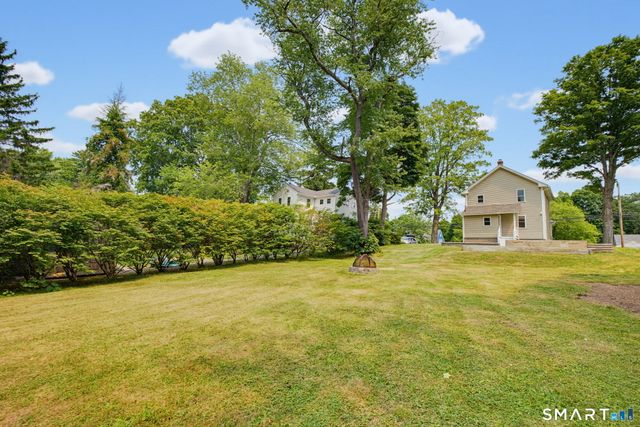 53 Prospect Street, Bloomfield, CT 06002