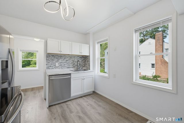 53 Prospect Street, Bloomfield, CT 06002