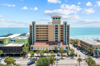 1200 Ocean Blvd. N # 1003, Myrtle Beach, SC 29577