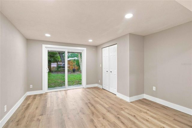 2770 WOOD STREET, Sarasota, FL 34237