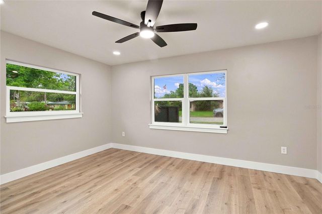 2770 WOOD STREET, Sarasota, FL 34237