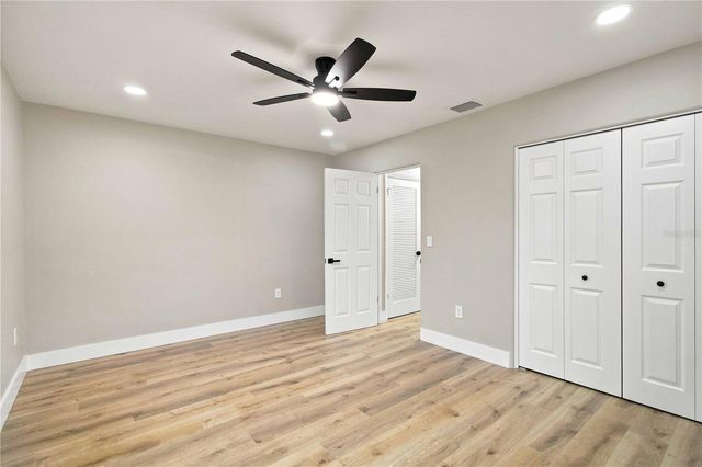 2770 WOOD STREET, Sarasota, FL 34237