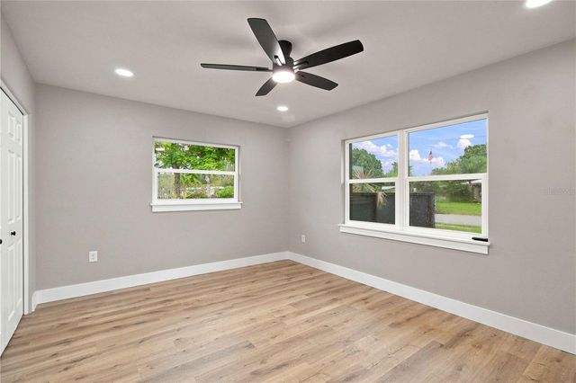 2770 WOOD STREET, Sarasota, FL 34237