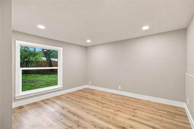 2770 WOOD STREET, Sarasota, FL 34237