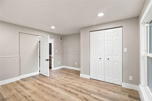 2770 WOOD STREET, Sarasota, FL 34237