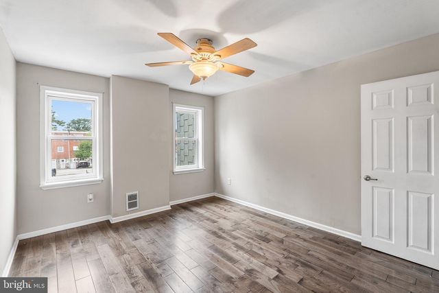 1210 E 11TH ST, Crum Lynne, PA 19022
