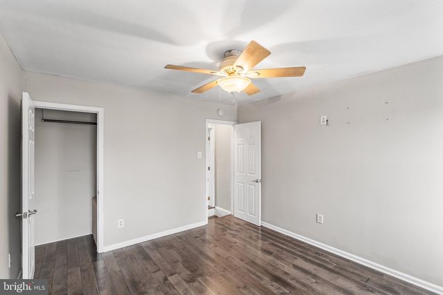 1210 E 11TH ST, Crum Lynne, PA 19022