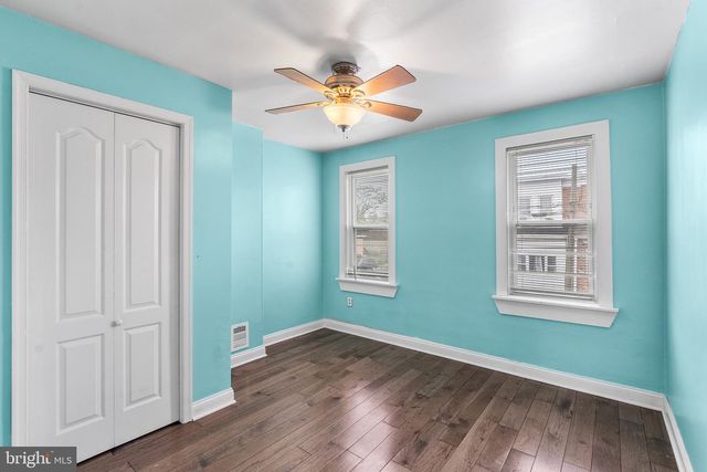 1210 E 11TH ST, Crum Lynne, PA 19022