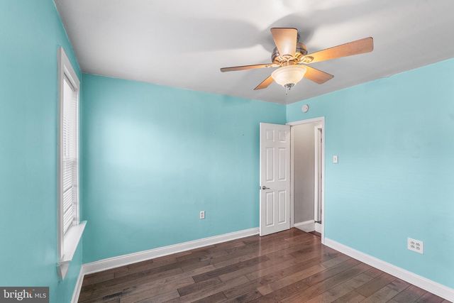 1210 E 11TH ST, Crum Lynne, PA 19022