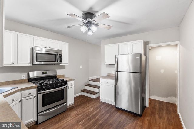 1210 E 11TH ST, Crum Lynne, PA 19022