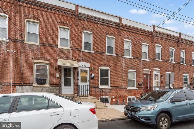 1210 E 11TH ST, Crum Lynne, PA 19022