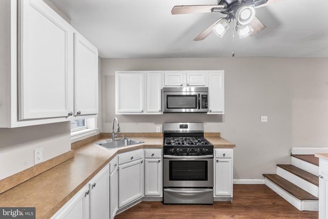 1210 E 11TH ST, Crum Lynne, PA 19022