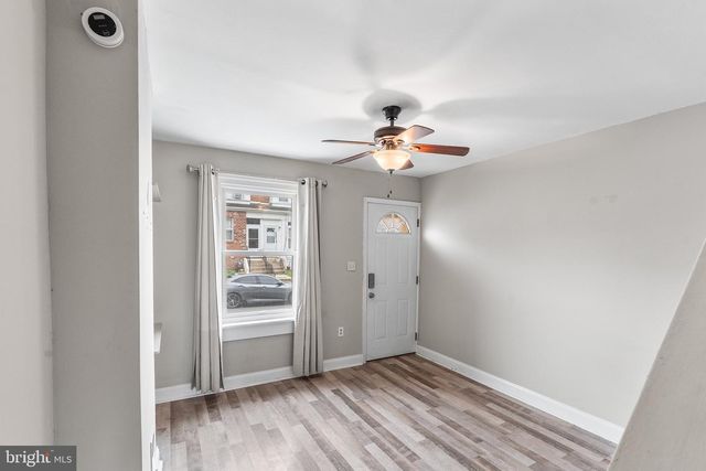 1210 E 11TH ST, Crum Lynne, PA 19022
