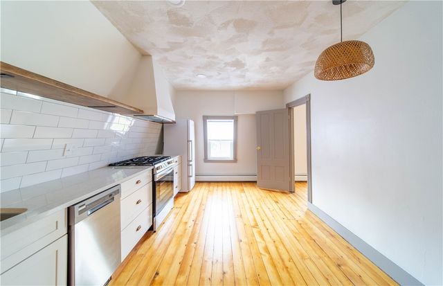 309 Main Street 2, East Greenwich, RI 02818