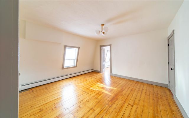 309 Main Street 2, East Greenwich, RI 02818