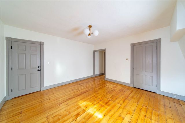 309 Main Street 2, East Greenwich, RI 02818