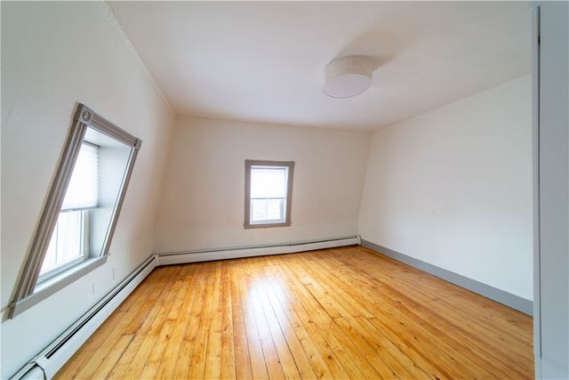 309 Main Street 2, East Greenwich, RI 02818