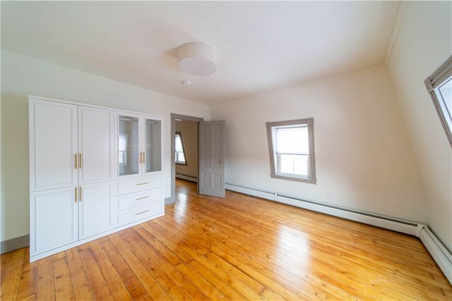 309 Main Street 2, East Greenwich, RI 02818