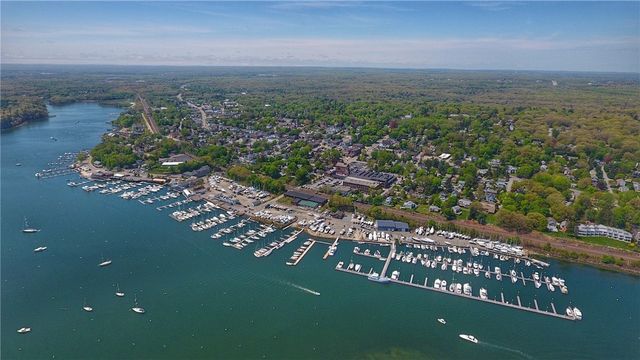 309 Main Street 2, East Greenwich, RI 02818