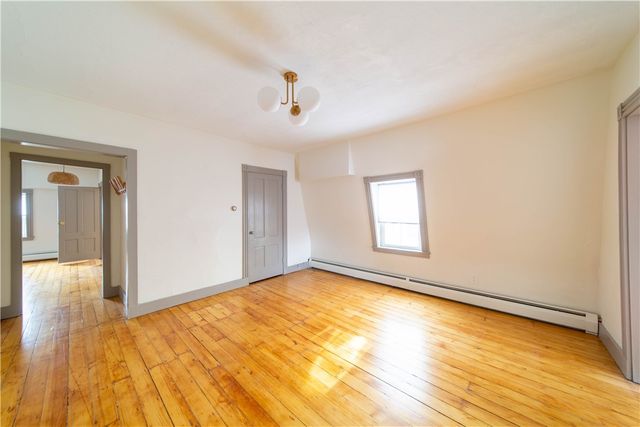 309 Main Street 2, East Greenwich, RI 02818