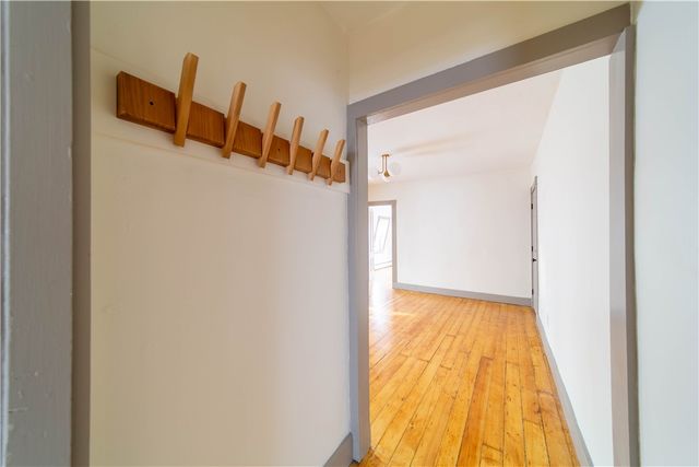 309 Main Street 2, East Greenwich, RI 02818