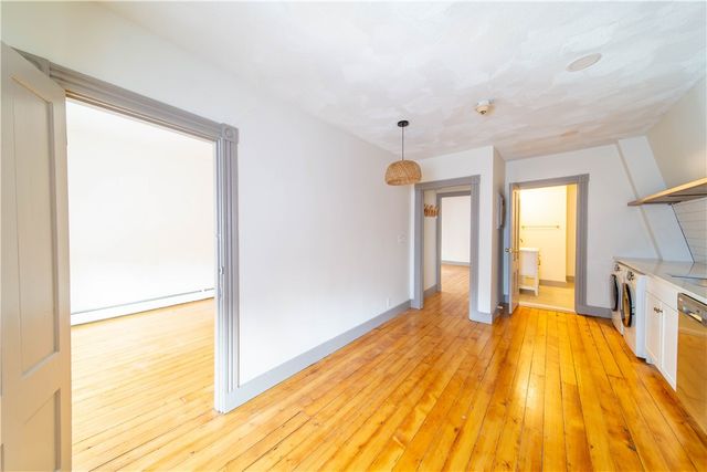 309 Main Street 2, East Greenwich, RI 02818