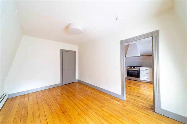 309 Main Street 2, East Greenwich, RI 02818