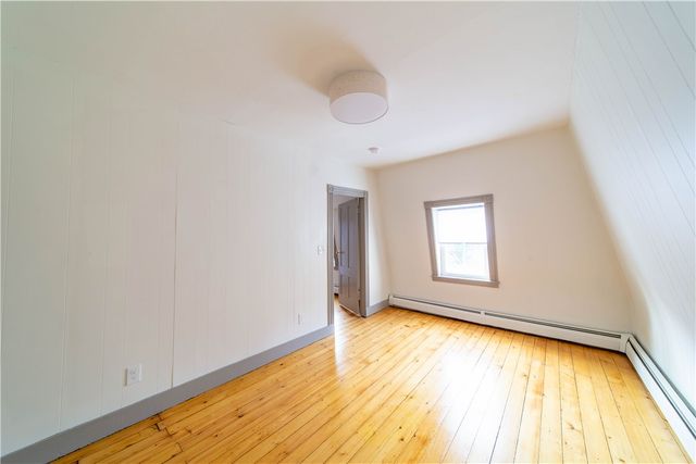 309 Main Street 2, East Greenwich, RI 02818