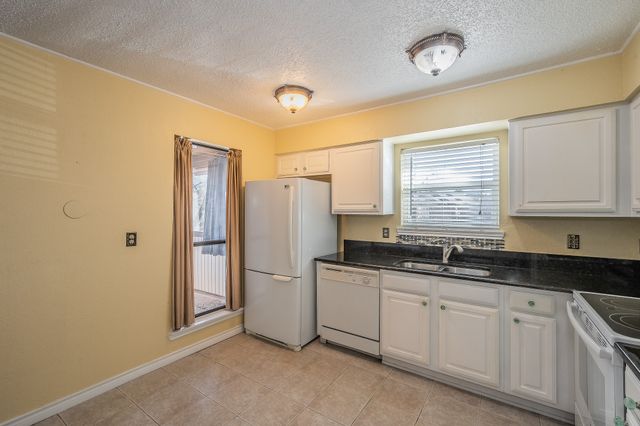 1208 Calico Lane 620, Arlington, TX 76011