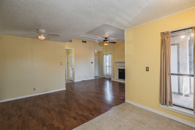 1208 Calico Lane 620, Arlington, TX 76011