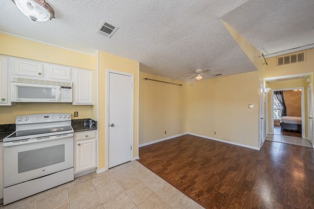 1208 Calico Lane 620, Arlington, TX 76011