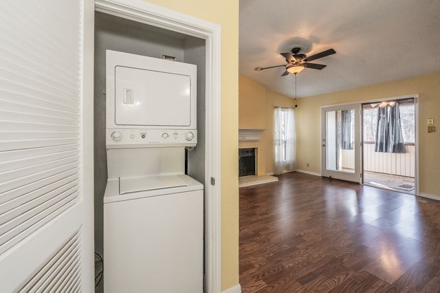 1208 Calico Lane 620, Arlington, TX 76011